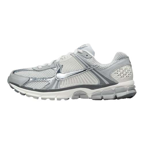 IM2219-121 39 NIKEͿNIKE ZOOM VOMERO 5˶ЬIM2219-121676.28Ԫ