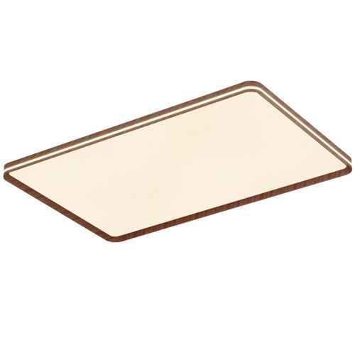 ԲΡľɫ40cm-ܵ-5-10O ľйſƳȫ׻2025¿938.34Ԫ