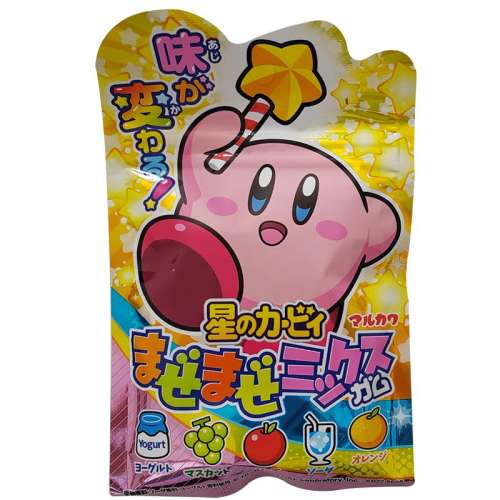 ֿ֮ζװ 质ζʲ47ζɱ