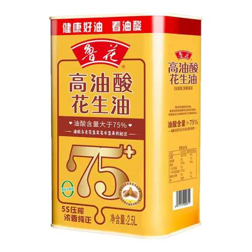 750ml ³ֱ ٷƷ ³ŹƿỨ 52.17Ԫ