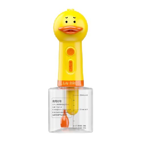 +ë+־Ѽԡ¶ ɱֵܳϴԶݻ14.9Ԫ