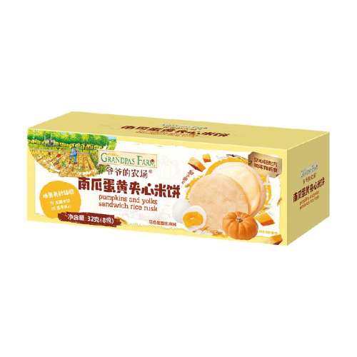 ���ױ��ɴࡿ�Ϲϵ���ζ32g*1�� үү��ũ�������Ӱ�ɰ�Ǳ���