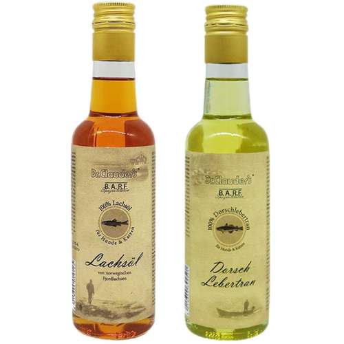  ӪDr.Clauder͵ҽȮèë250ml¹82.65Ԫ(88VIP 95)