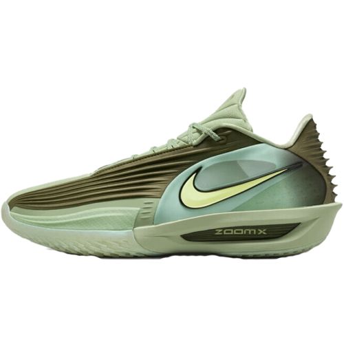 HV9919-300 40 NIKEͿG.T. CUT 3 TURBO EP˶ѵЬHV9919-300992.05Ԫ