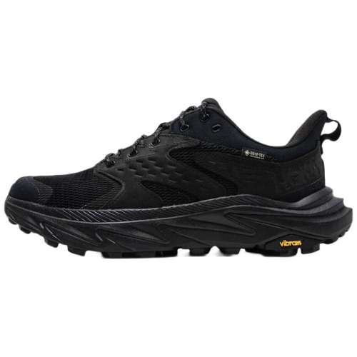 ɫ 41 ӪHOKA Anacapa 2 Low GTXˮͽЬ1141632-BBLC˶ʵ927.12Ԫ