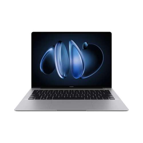 ɫ 1TB ̬Ӳ 16GB ԤװWindows汾δ Ҳ20%ΪMateBook14 UltraʼǱ 2.8K OLEDдᱡ鶯 AIԹٷ콢88ʵ5562Ԫ
