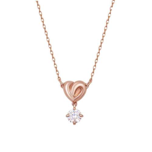 õ/ɫ Swarovski/ʩŮʿʵ340.67Ԫ
