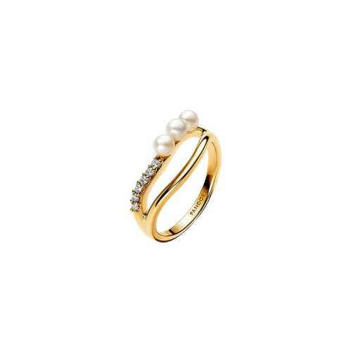 48MM ɫ Pandora˶˫ָɫνȦϦ2663.73Ԫ3(887.91Ԫ/)