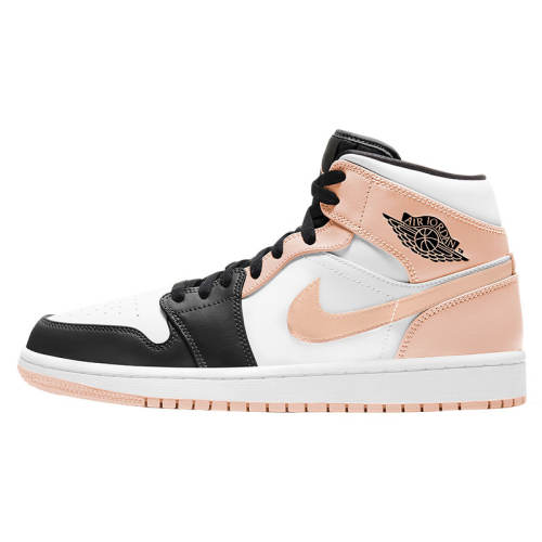 554724-132 40.5 Nike/ͿƷJORDAN ¿˶Ь554724-133739Ԫ
