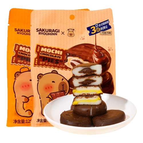 ζɿ125g4С ɿɿƤ56.15Ԫ5(11.23Ԫ/)