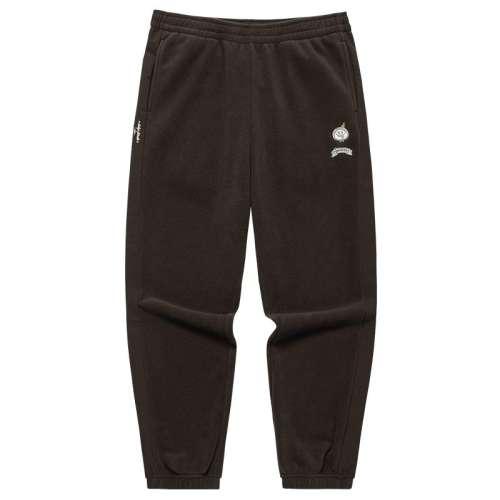 ۻ㣺ؿ/ؿ S 361Ů˫ҡ˶300.24Ԫ2(150.12Ԫ/)