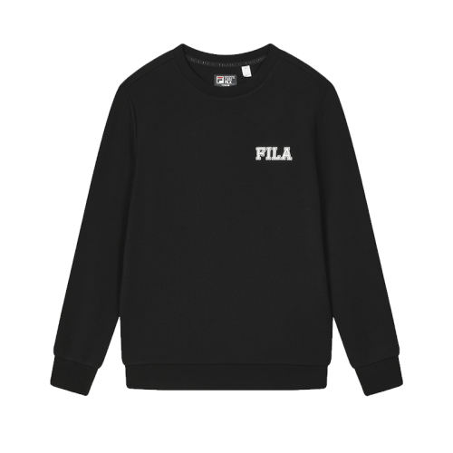 桿ɫ-BG 165/88A/S FILA ֹٷͷʿɾԲ֯˶ ʵ1197Ԫ,ۺ399/
