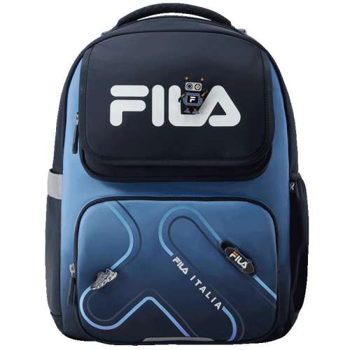 ǳҷ-PK M FILA KIDSֶͯ˫1436Ԫ2(718Ԫ/)