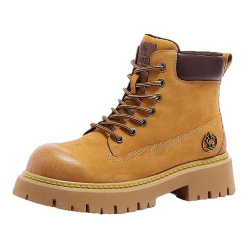 L25W076018ƣ޿ 34 Camel/ջѥ299.52Ԫ