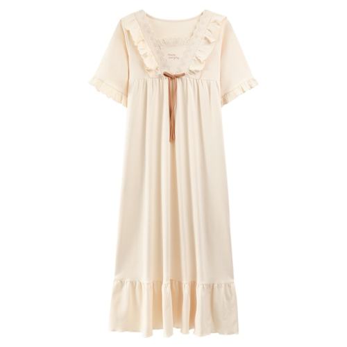 31022 M è�˴��ص�˯ȹŮ�ļ����޶���