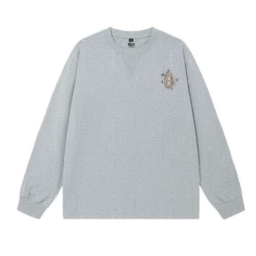 T#MBB M ·S&Kɫtдذ48.99Ԫ