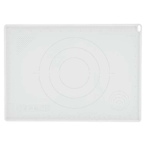 40x60cm͸ Galuinڹ轺Ӻ6mm38.5Ԫ
