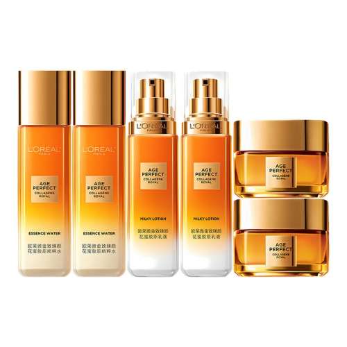 װˮ65ml+Һ50ml ŷŽջۻױƷС۹װŮˮʪˮٷƷ89Ԫ