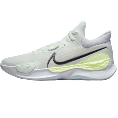 DD9304-300 40 NIKEͿRENEW ELEVATE III˶ѵЬDD9304-300350.3Ԫ