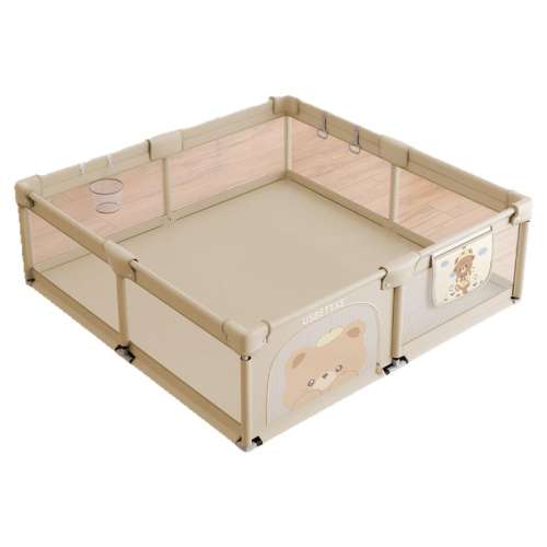 ϻھ120*150cm+ ˹ϷΧӤͯڼÿդʵ200Ԫ
