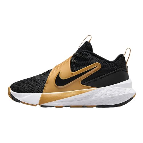 HF6279-003 35.5 NikeͿЬŮͯTEAM HUSTLE D 12ͯʵսЬHF6279-003319.6Ԫ