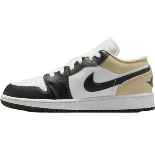 553560-153 35.5 ϲNIKEͿ˴ͯAIR JORDAN 1Ͱ˶ѵЬ553560-153433.6Ԫ