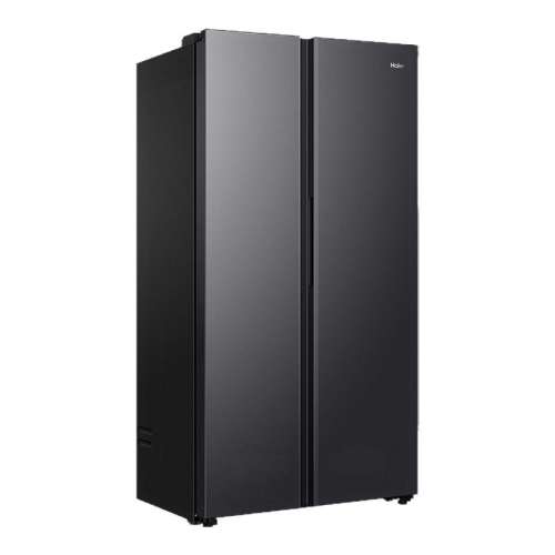 Haier/ BCD-515WLHSSEDS9  