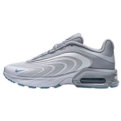 IF2621-006 39 NIKEͿAIR MAX FIRE˶ЬIF2621-006408.1Ԫ
