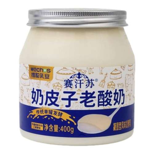 Ƥɹزԭζ400g ԭζ400g*2 29.9Ԫ