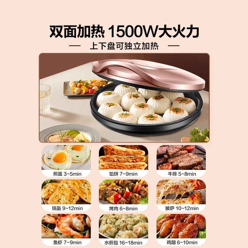 ղ˫ȼӱ111Ԫ