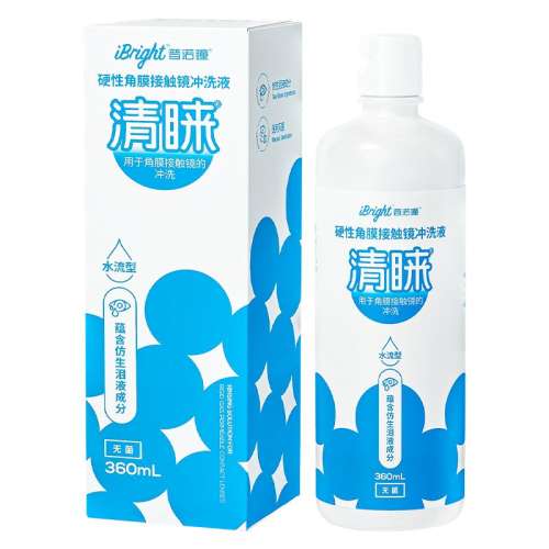 ϴҺ360ml ŵͫӲ۾ĤӴRGPӲOKרóϴҺ360ml95.95Ԫ5(19.19Ԫ/88VIP 95)