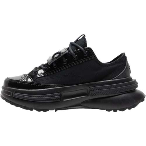 A15528C-Chuck Taylor 35.5 ŹconverseŮЬChuck Taylor˶ЬA16583C389Ԫ
