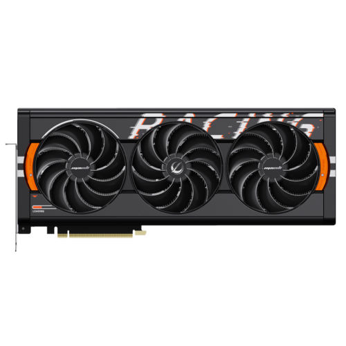 8GB ɫ ӪGeForce RTX 5060Ti/5070/5080ǽԶԿʵ1994.8Ԫ