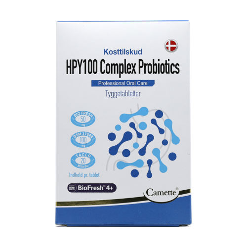 (θ)*3 3Сcametteصθ˾ 1404Ԫ