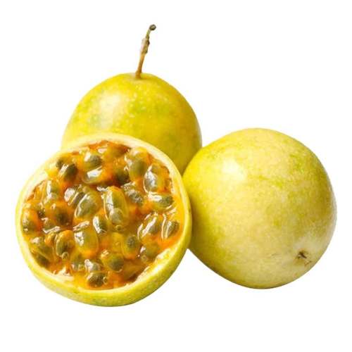 1ء й-35-55gֱ 9Żƽˮԭֱ6.8Ԫ