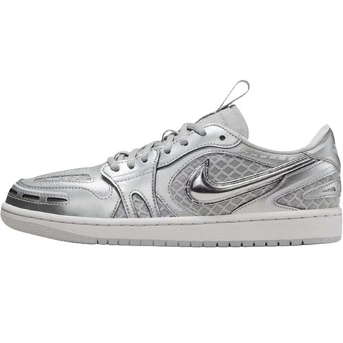 HQ2186-002 35.5 ϲNIKEͿŮЬAJ1ͰЬ˶ѵЬHQ2186-002640Ԫ