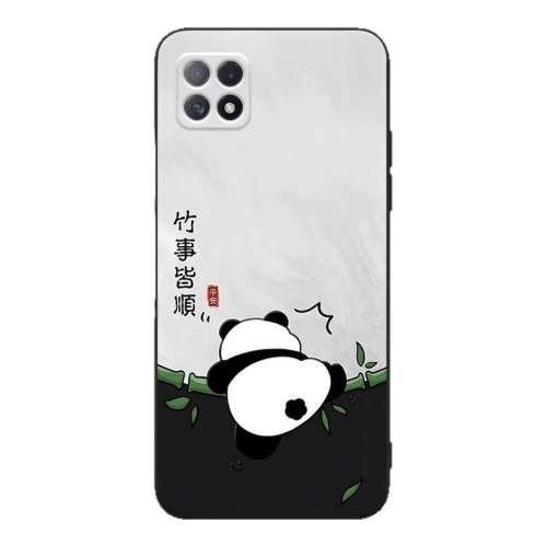 OPPO A72 5G ڡڿ luckriderOPPOA72 5Gֻpdym20ϵa53 5gͷȫOPPOɰpecm30ΨŮo 2.27Ԫ