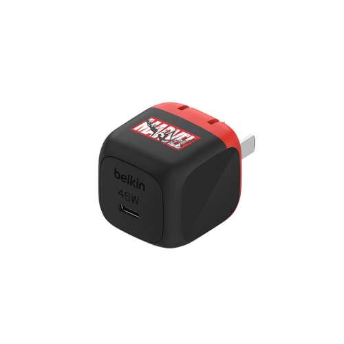 ֩޶45W |  ܿ Belkin45WС 100.05Ԫ(88VIP 95)
