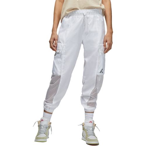 DO5055-010 155/62A/S Nike/Ϳ˹ٷƷŮ˶ 746Ԫ4(186.5Ԫ/)