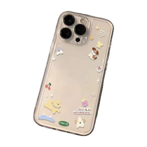 iPhone 16 Pro Max С͸ СƬ͸ƻ16promaxֻiPhone15p߼14¿13ͨ12ɰ11ˤxrŮ8p7.5Ԫ