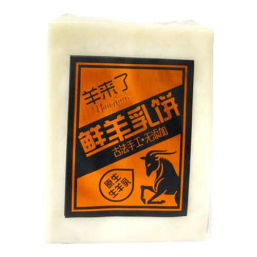 1顾ԭζ280g/顿 ز ʵ37.9Ԫ