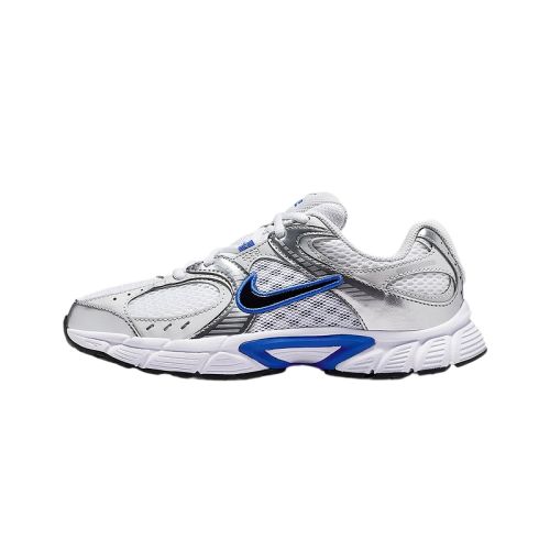 HQ6411-101 36 ͿŮͯЬNIKE V5 RNR͸˶Ь㸴ЬHQ6411-101341.7Ԫ
