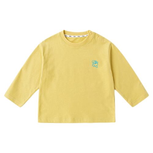 ɫ 80cm 100%ޡོұT＾ͯŮͯװ95.7Ԫ3(31.9Ԫ/)