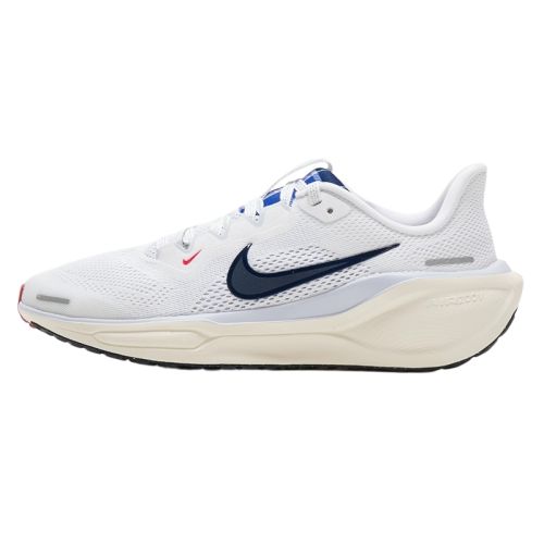 IH7334-140 35.5 NIKEͿŮЬZOOM PEGASUS 41ͯ˶Ь41ܲЬIH7334-140427.55Ԫ