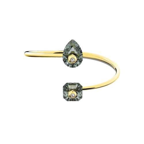 ɫ ӪSwarovski/ʩʱаٴ С ɫ578.55Ԫ(88VIP 95)