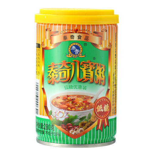 6ޡԭζ280g*4+춹280g*2 ̩˱280g*4޵ǵ֬ʳ춹33.8Ԫ