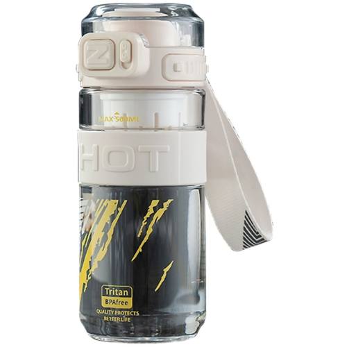 ɫ500mlˮ+ȡ Ůֱ˶ˮͯЯѧֱ74.1Ԫ(88VIP 95)