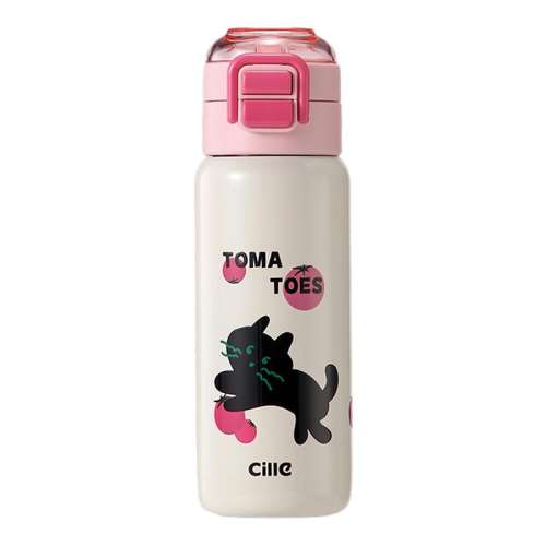 ͯȤ˫-̰׺-220ml316ڵ ϣ2025¿316ֱ±59.9Ԫ