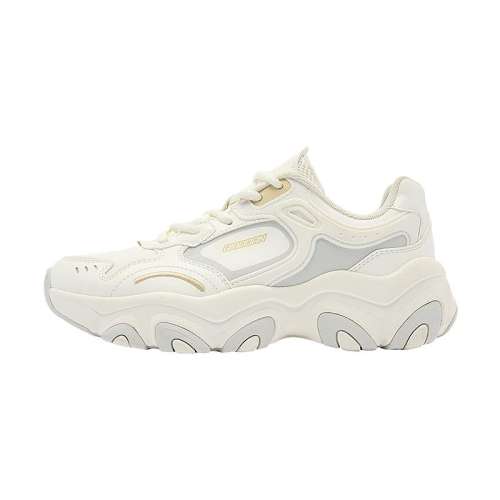 ۻ㣺ɫ/ 35 ǵŮЬ2025ﶬˮůϵЬ˶ЬŮЬ321.84Ԫ2(160.92Ԫ/)