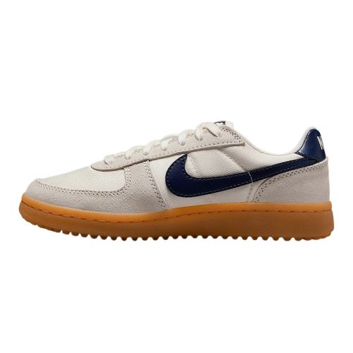IF0465-100 35.5 NikeͿŮЬ＾ͯField General˶ЬѵЬIF0465-100359.55Ԫ